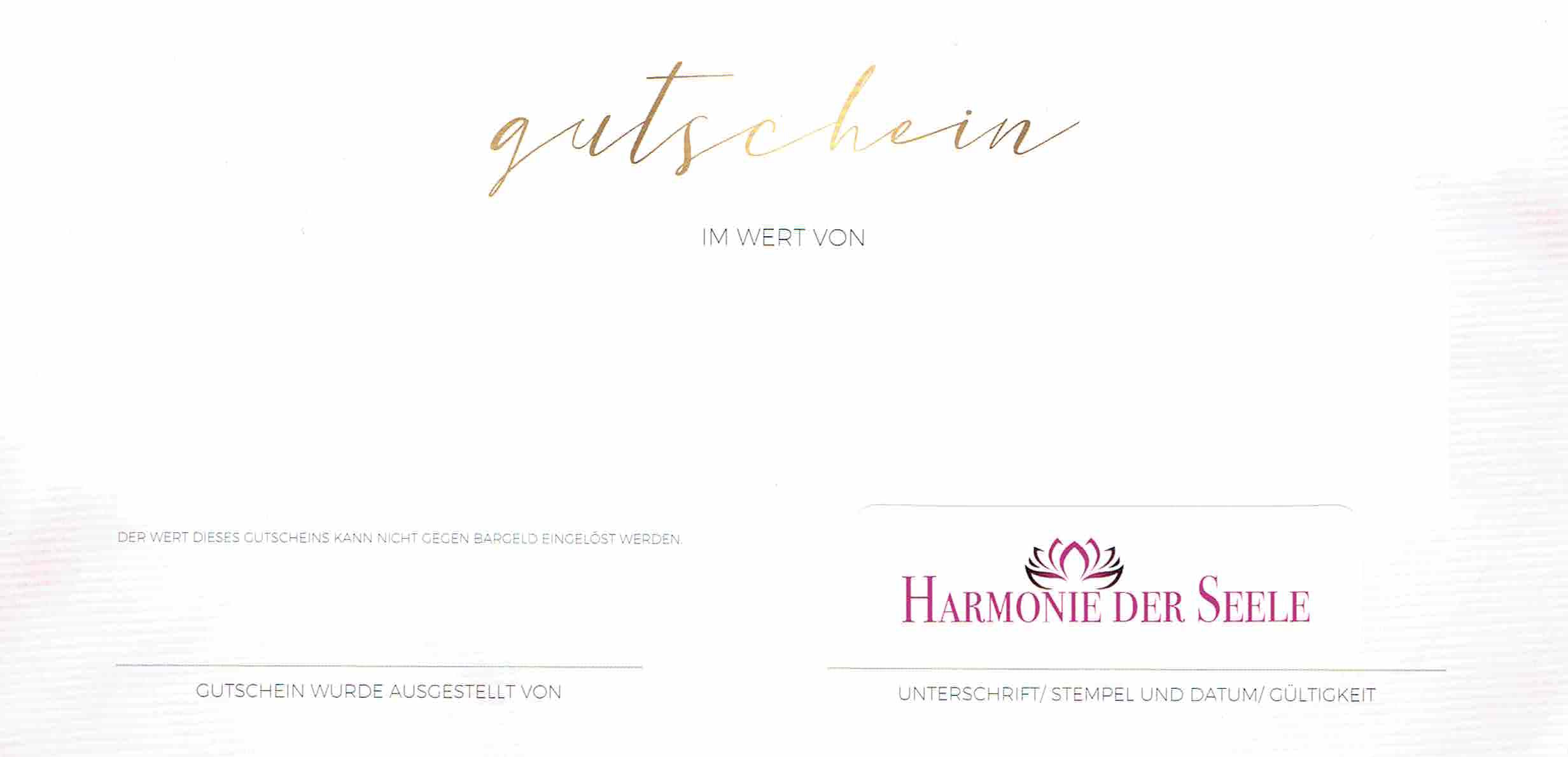 Gutschein_hinten