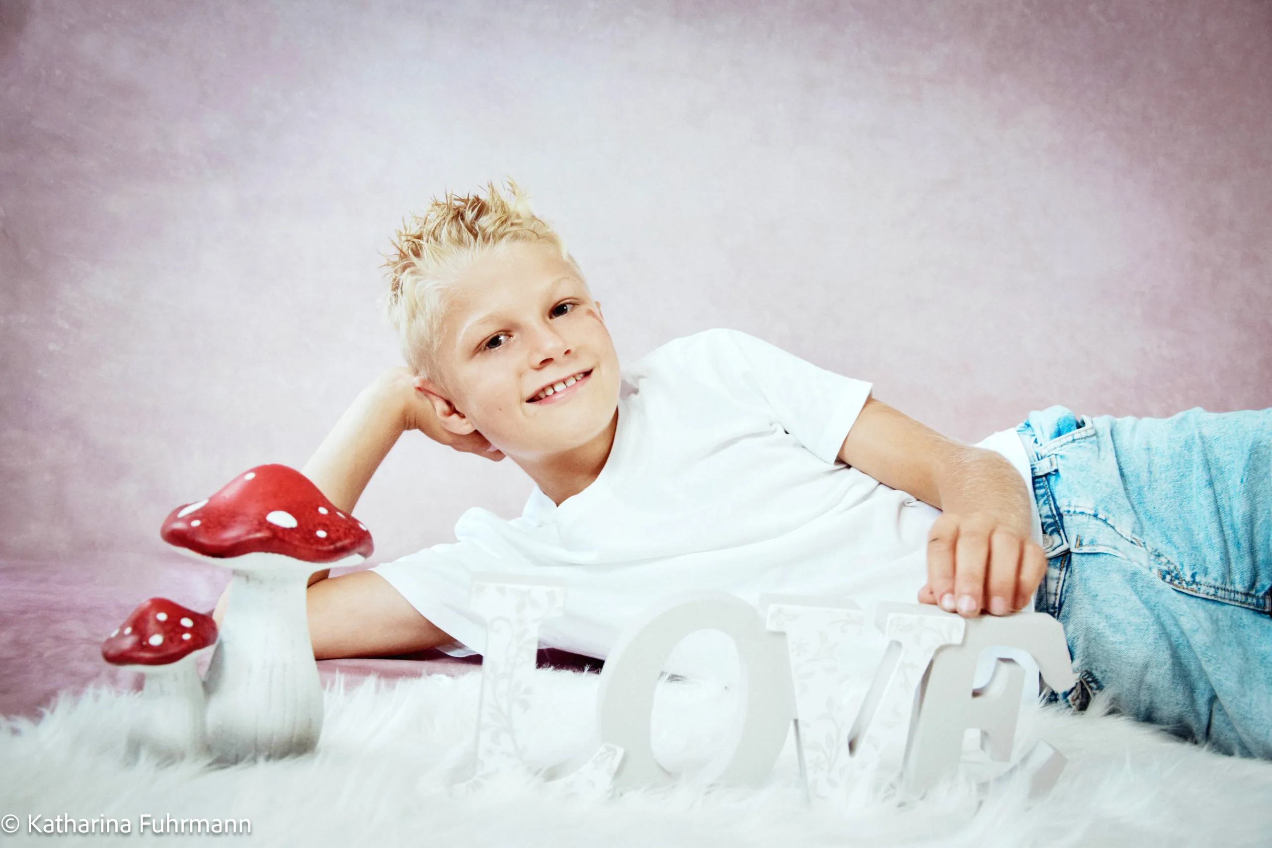 Chris2