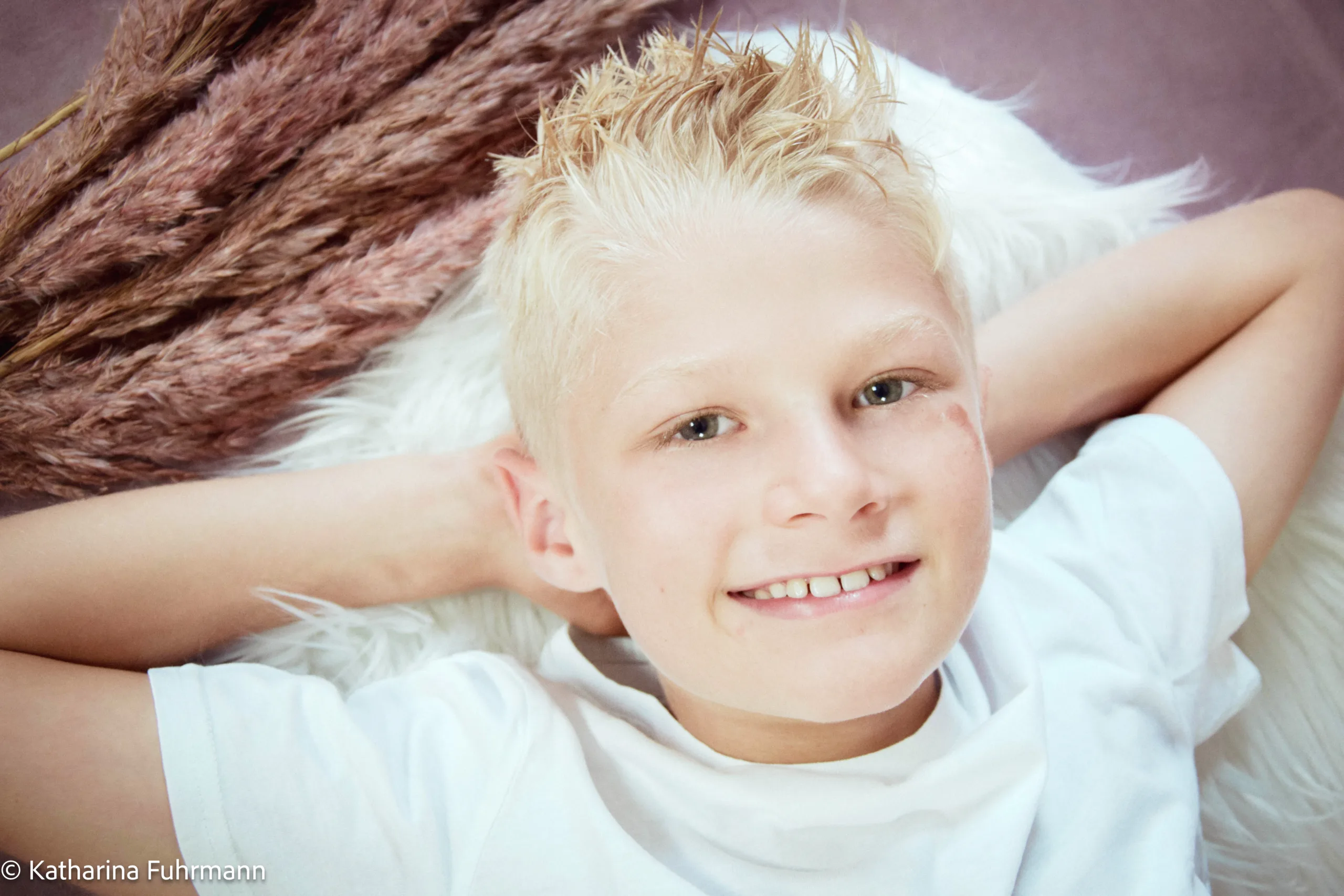 Chris5