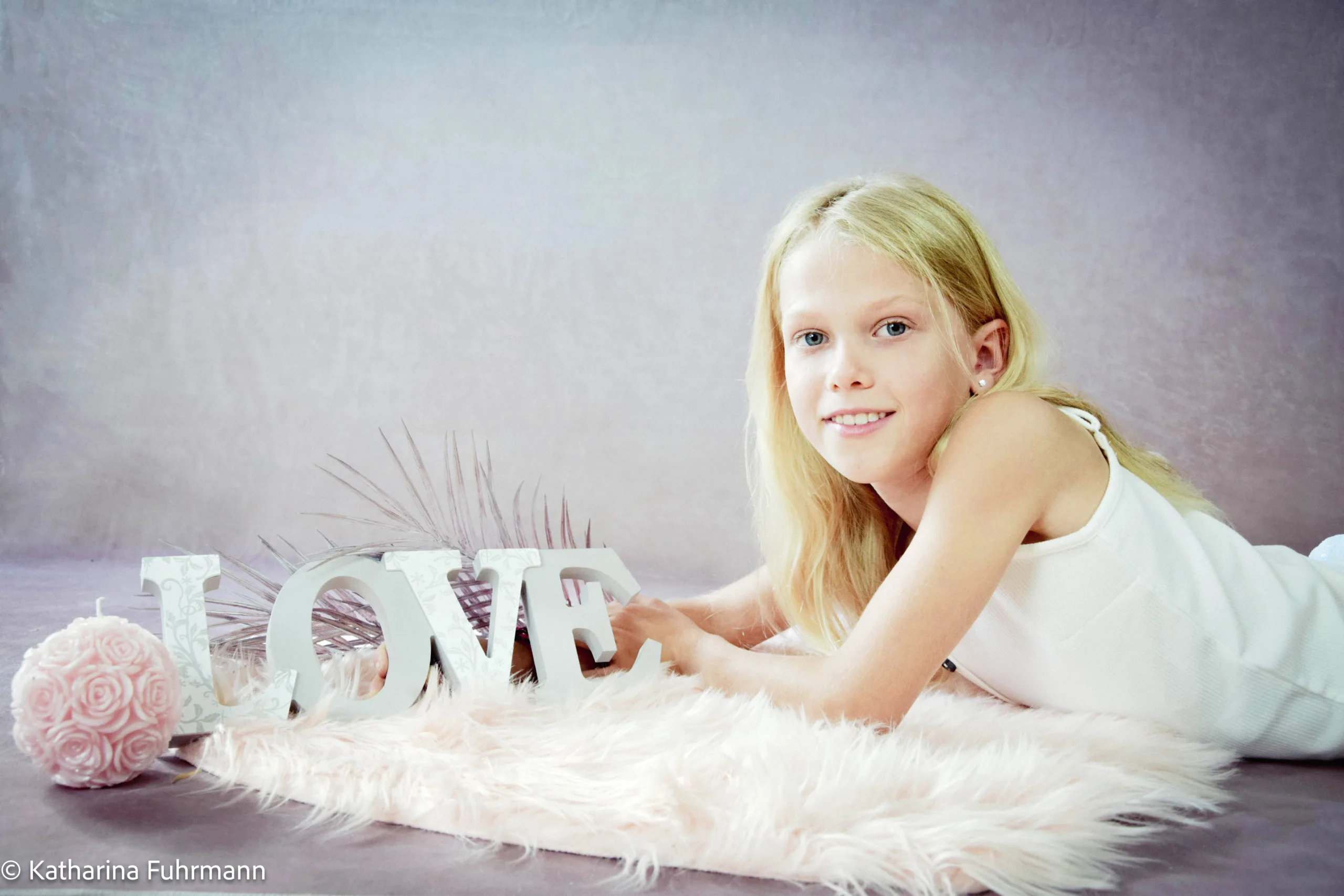 Emelie4