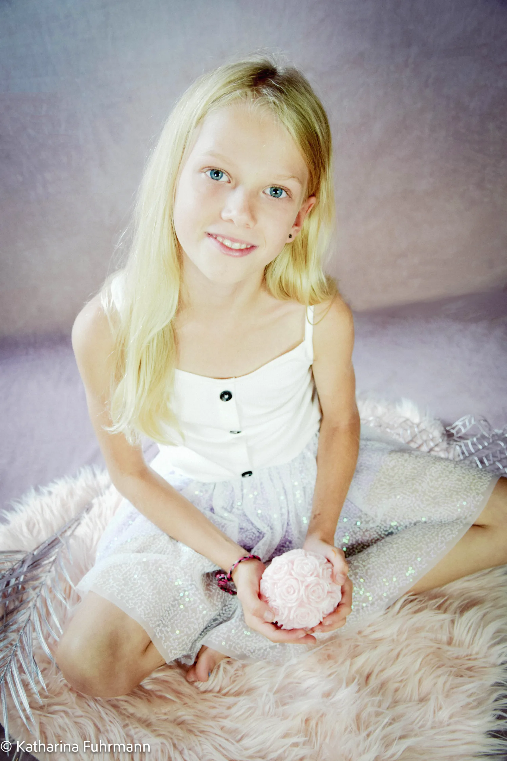 Emelie9