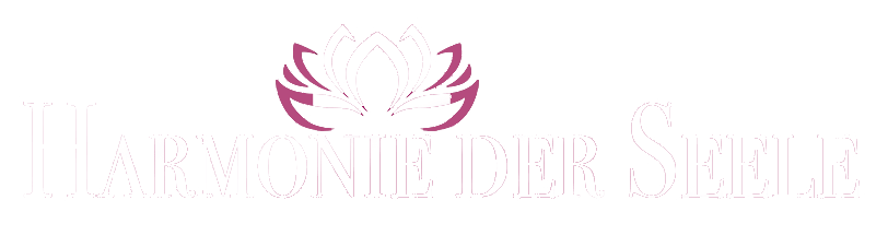 Harmonie der Seele