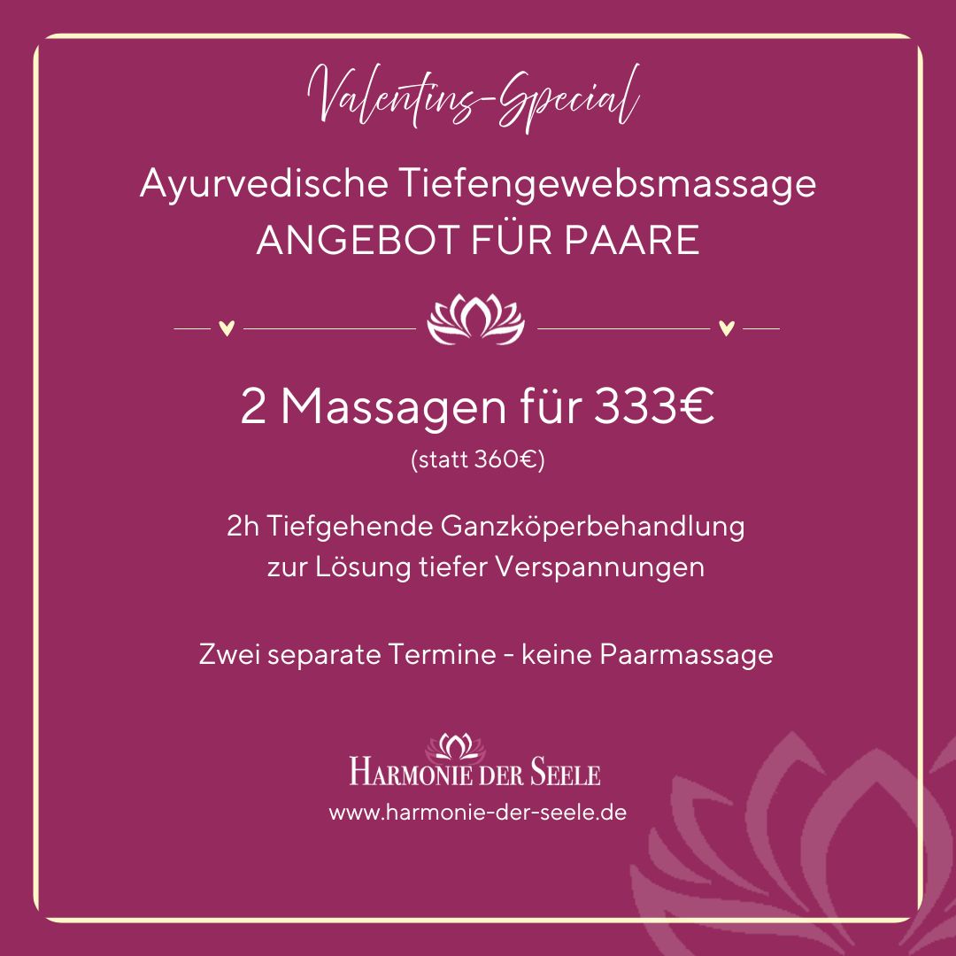 Valentinsangebot_Singel