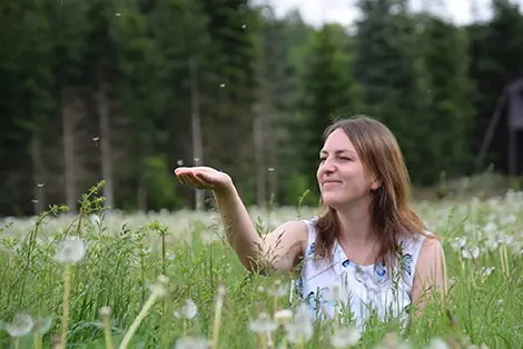 KatharinaFuhrmann KatharinaFuhrmann